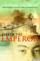Eyes_of_the_emperor